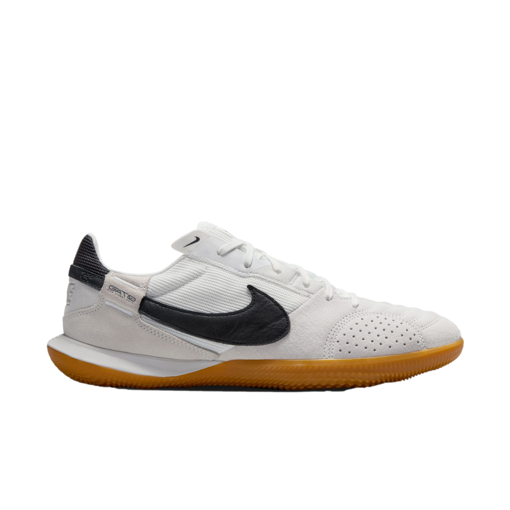 Nike Streetgato Indoor Shoes