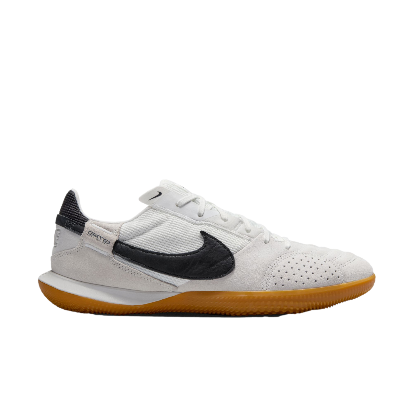 Nike Streetgato Indoor Shoes