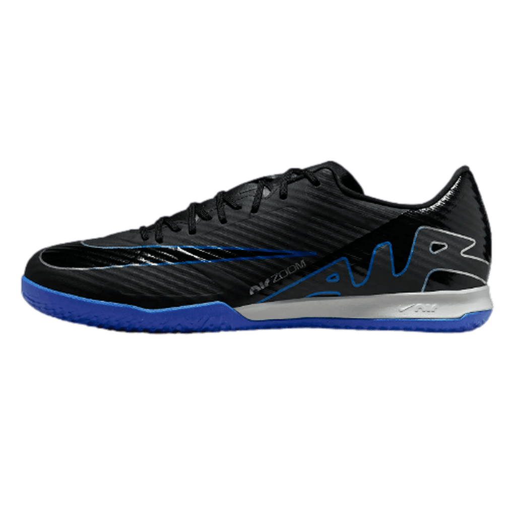 Nike Zoom Mercurial Vapor 15 Academy Indoor Shoes