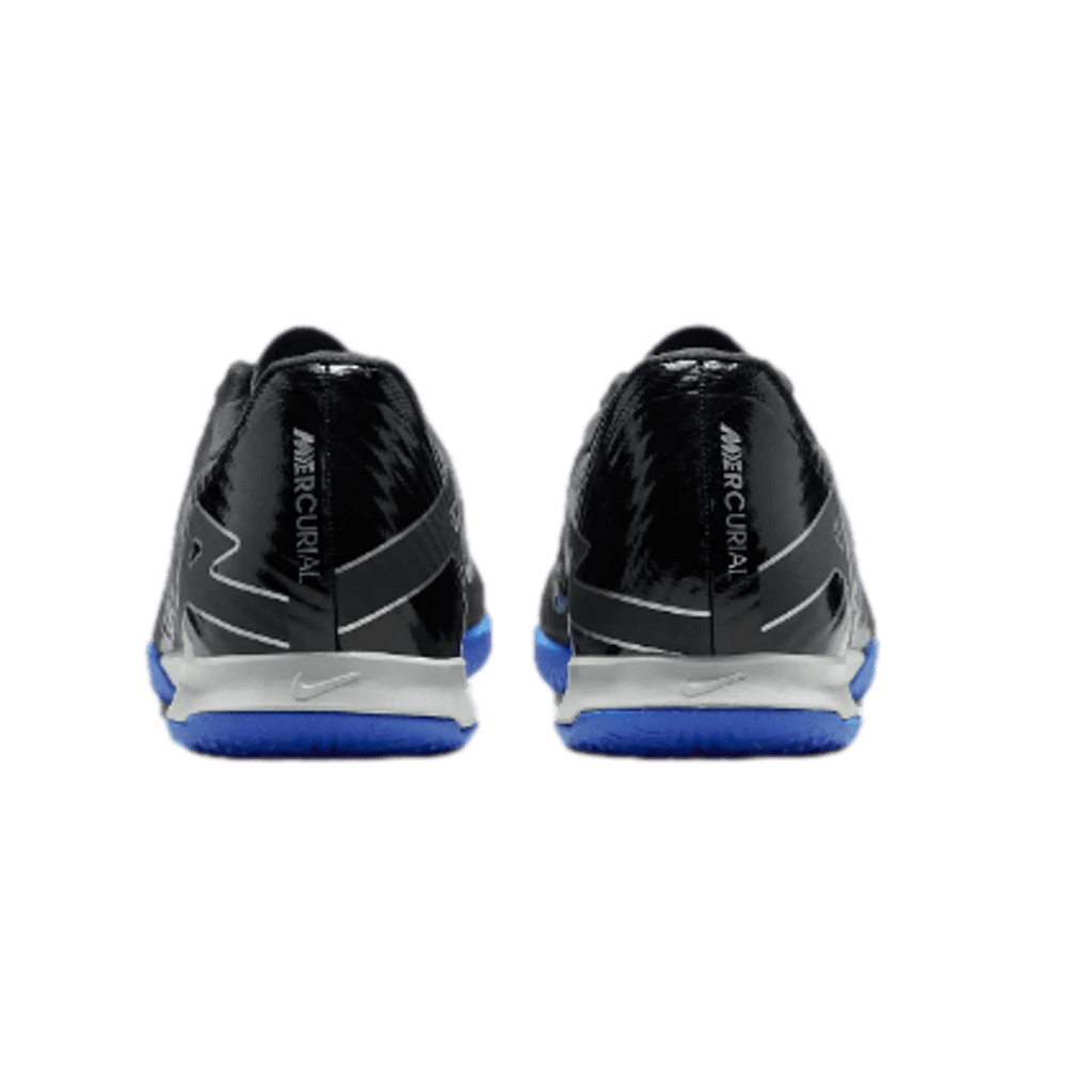 Nike Zoom Mercurial Vapor 15 Academy Indoor Shoes