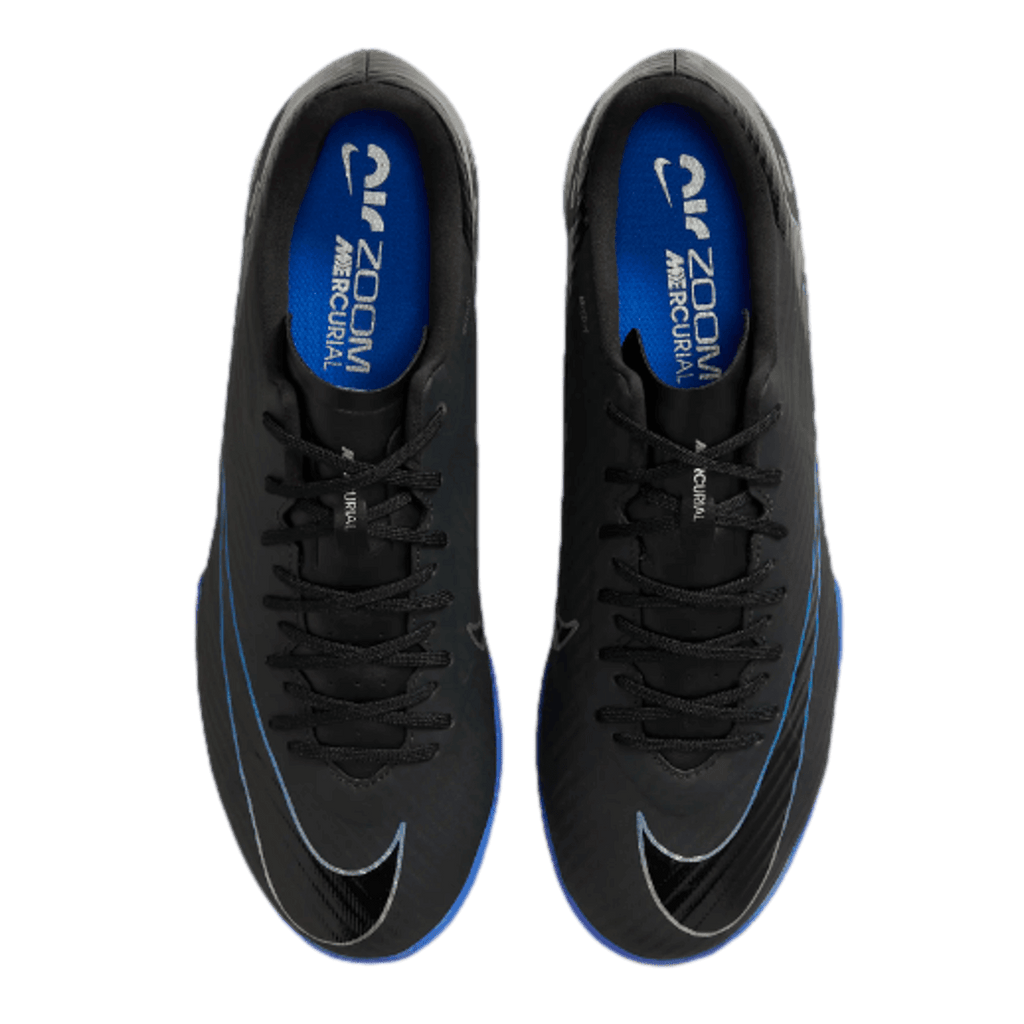 Nike Zoom Mercurial Vapor 15 Academy Indoor Shoes