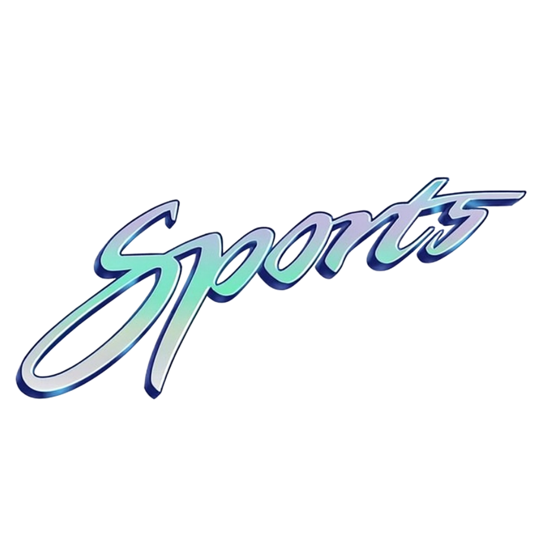 GEAMY