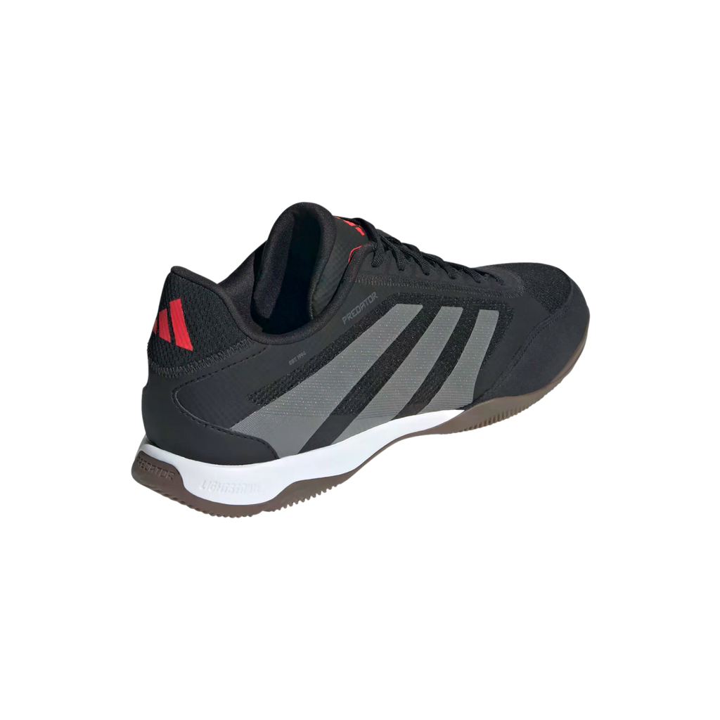 Adidas Predator League Indoor Shoes
