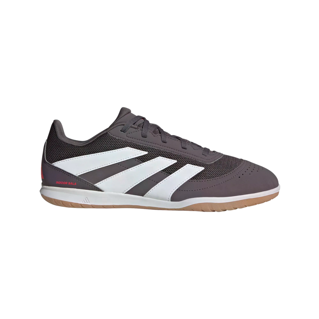 Adidas Predator Club Sala Indoor Shoes