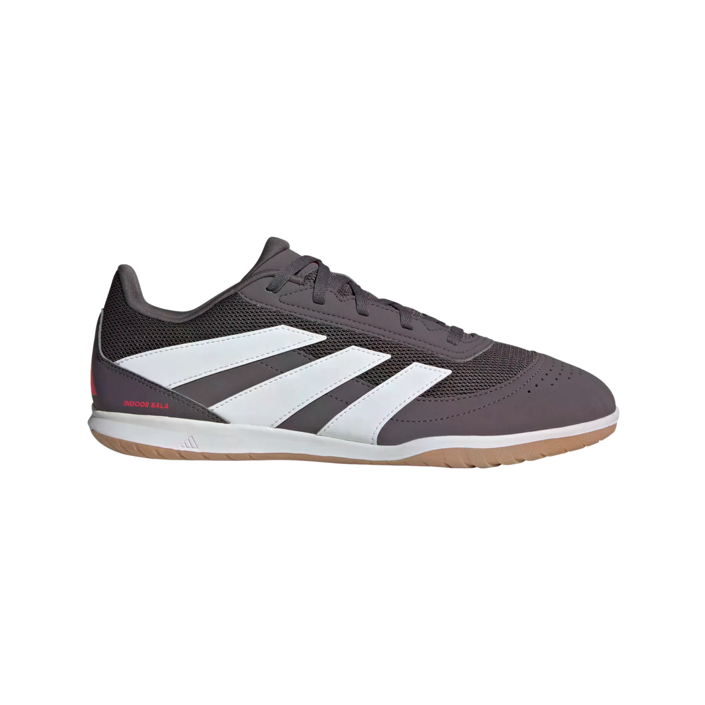 Adidas Predator Club Sala Indoor Shoes
