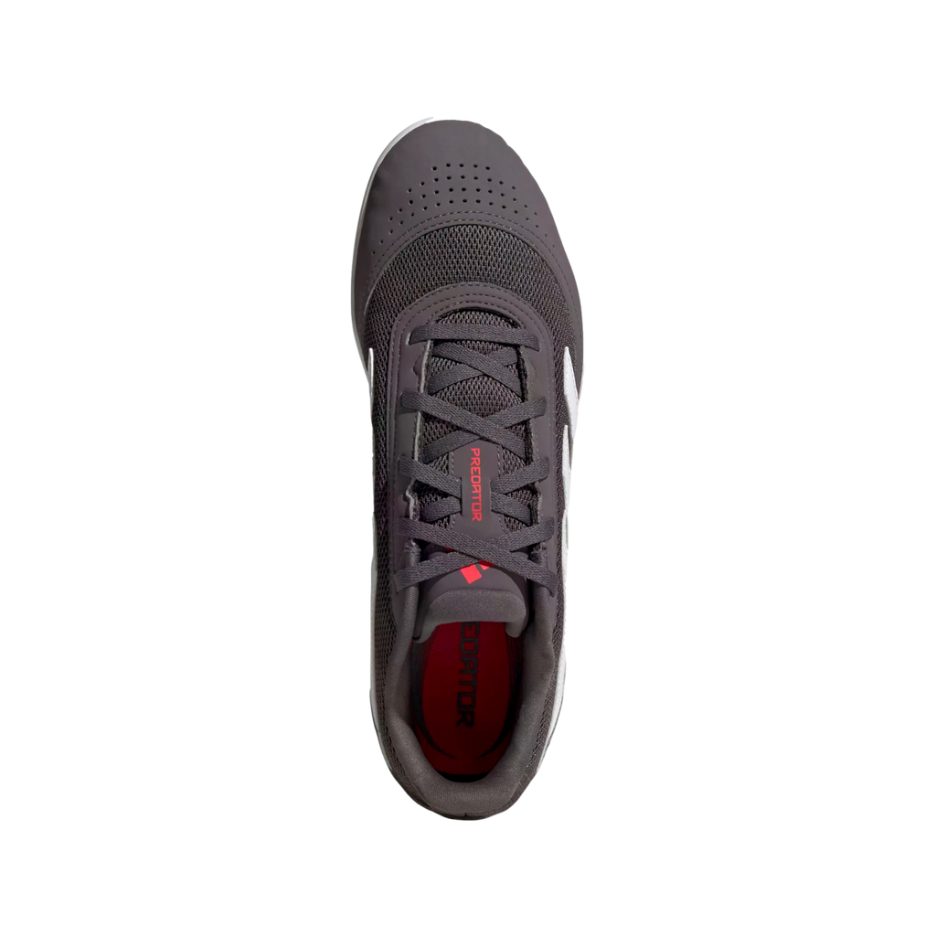 Adidas Predator Club Sala Indoor Shoes