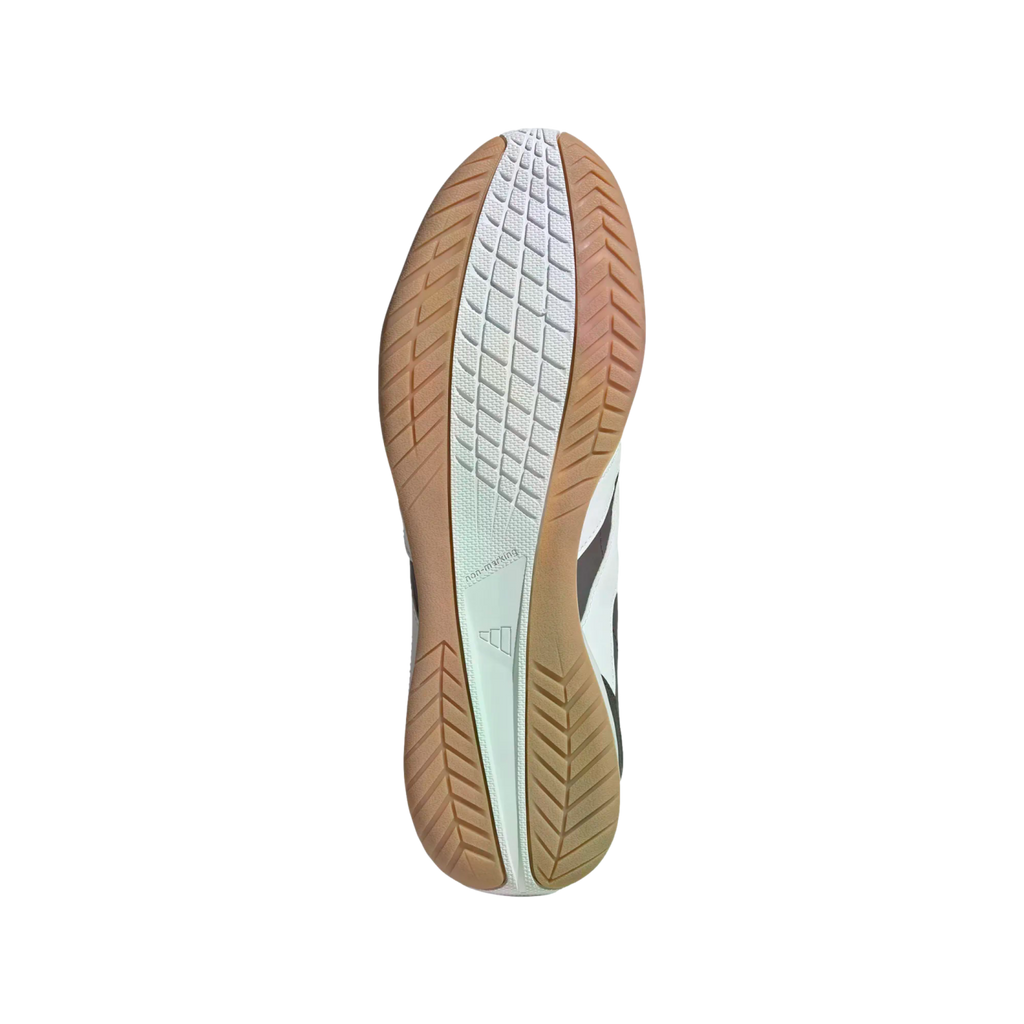 Adidas Predator Club Sala Indoor Shoes