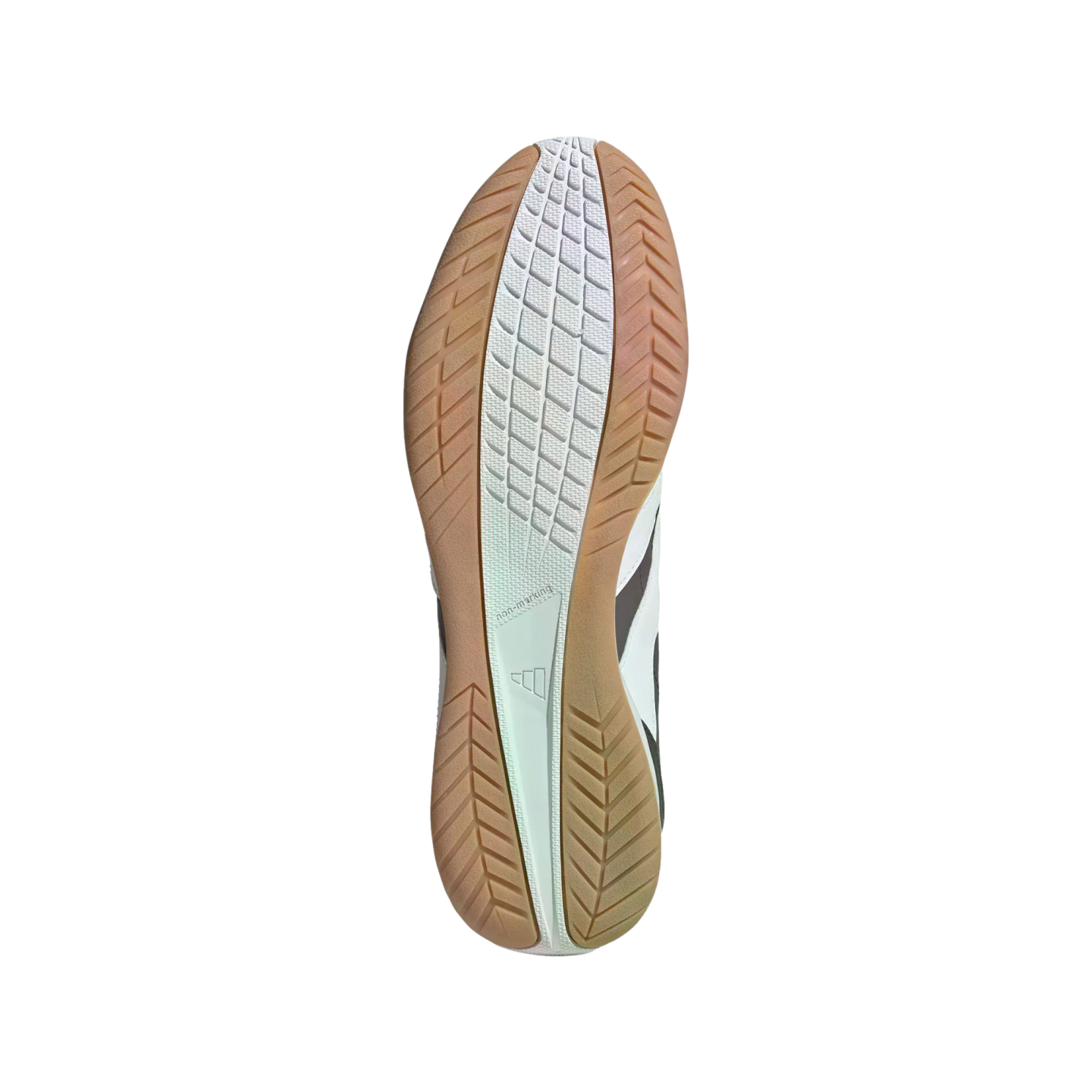 Adidas Predator Club Sala Indoor Shoes