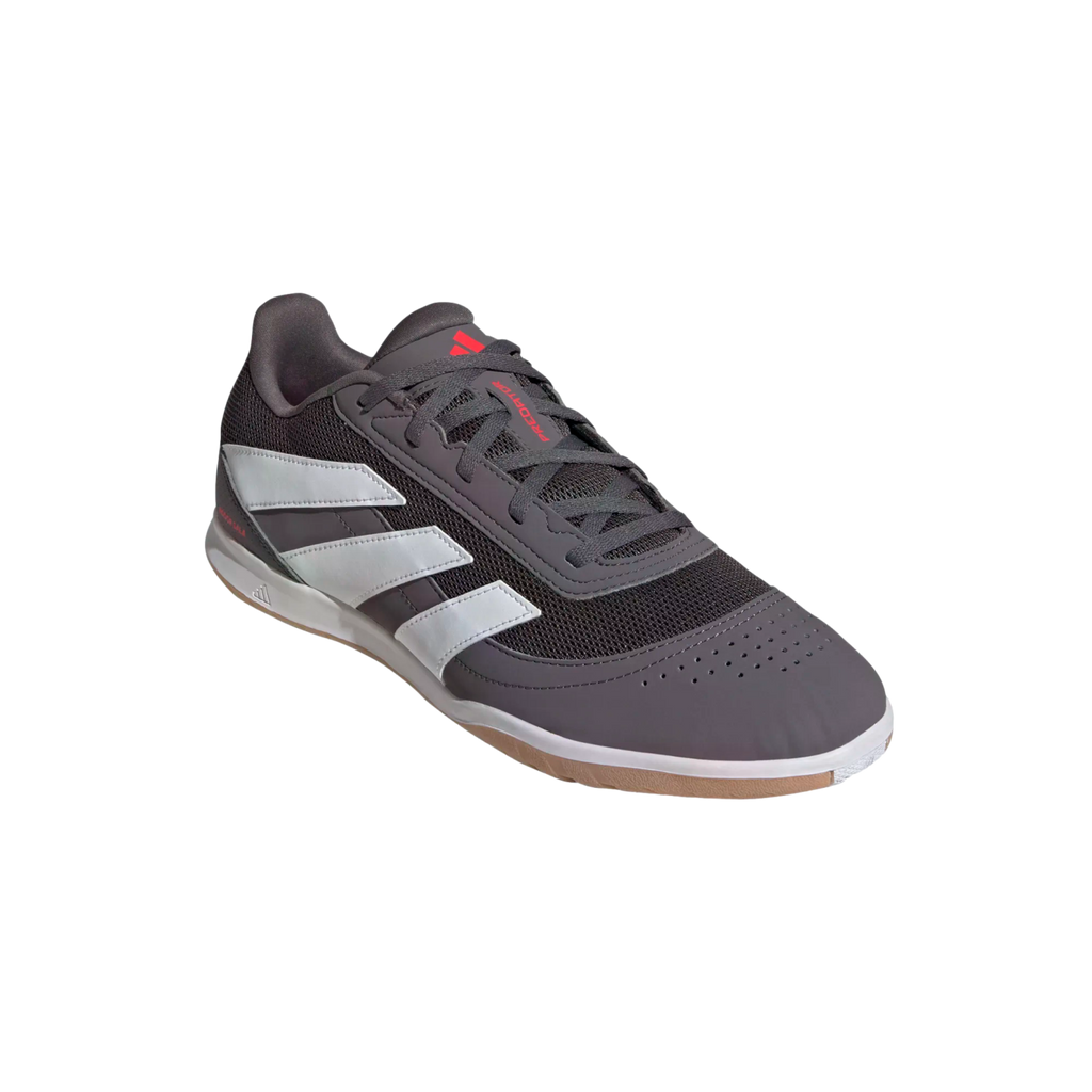 Adidas Predator Club Sala Indoor Shoes