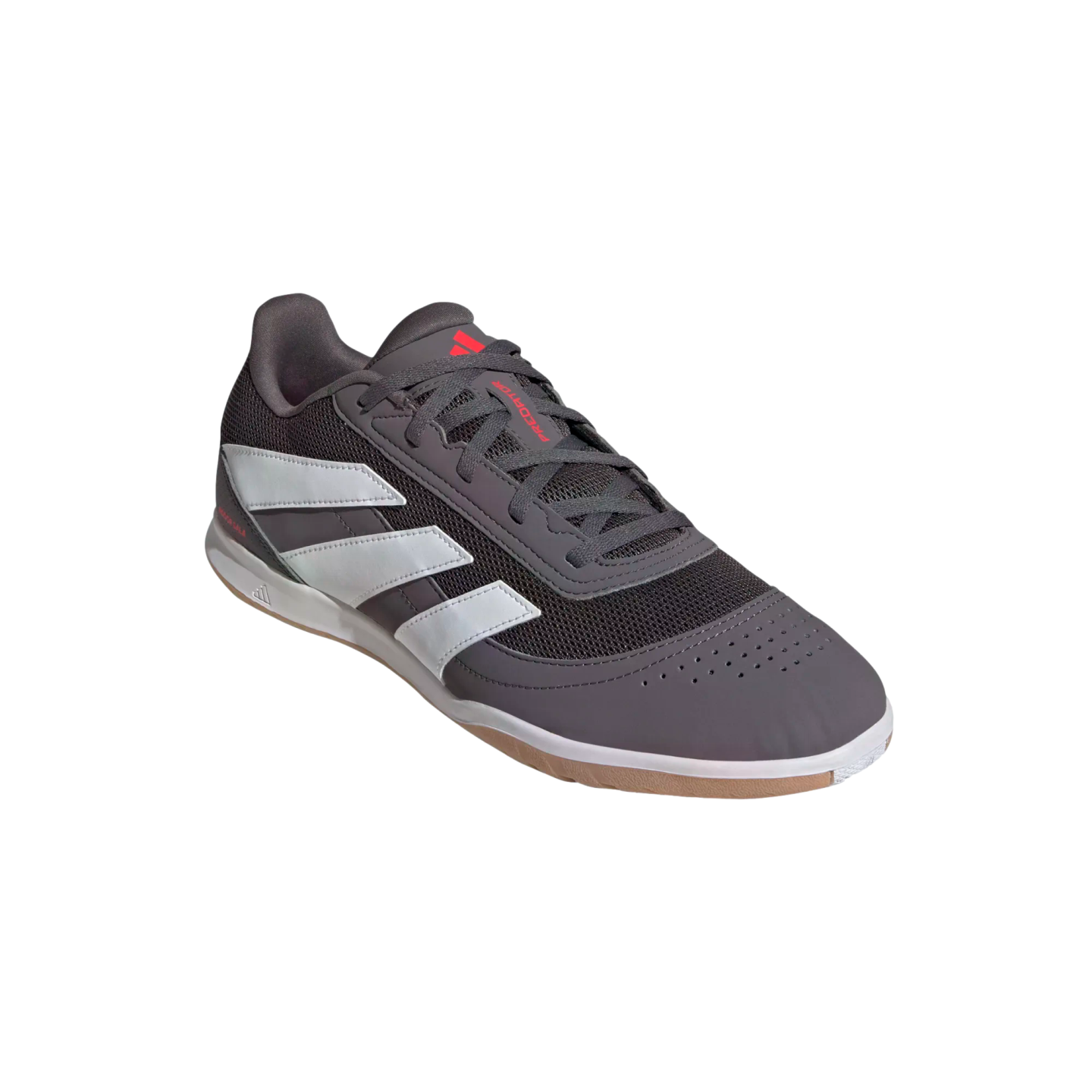 Adidas Predator Club Sala Indoor Shoes