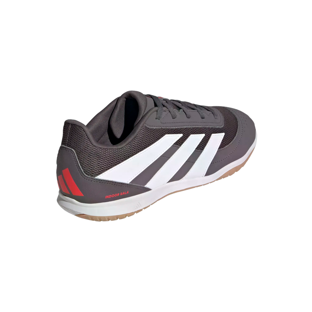 Adidas Predator Club Sala Indoor Shoes