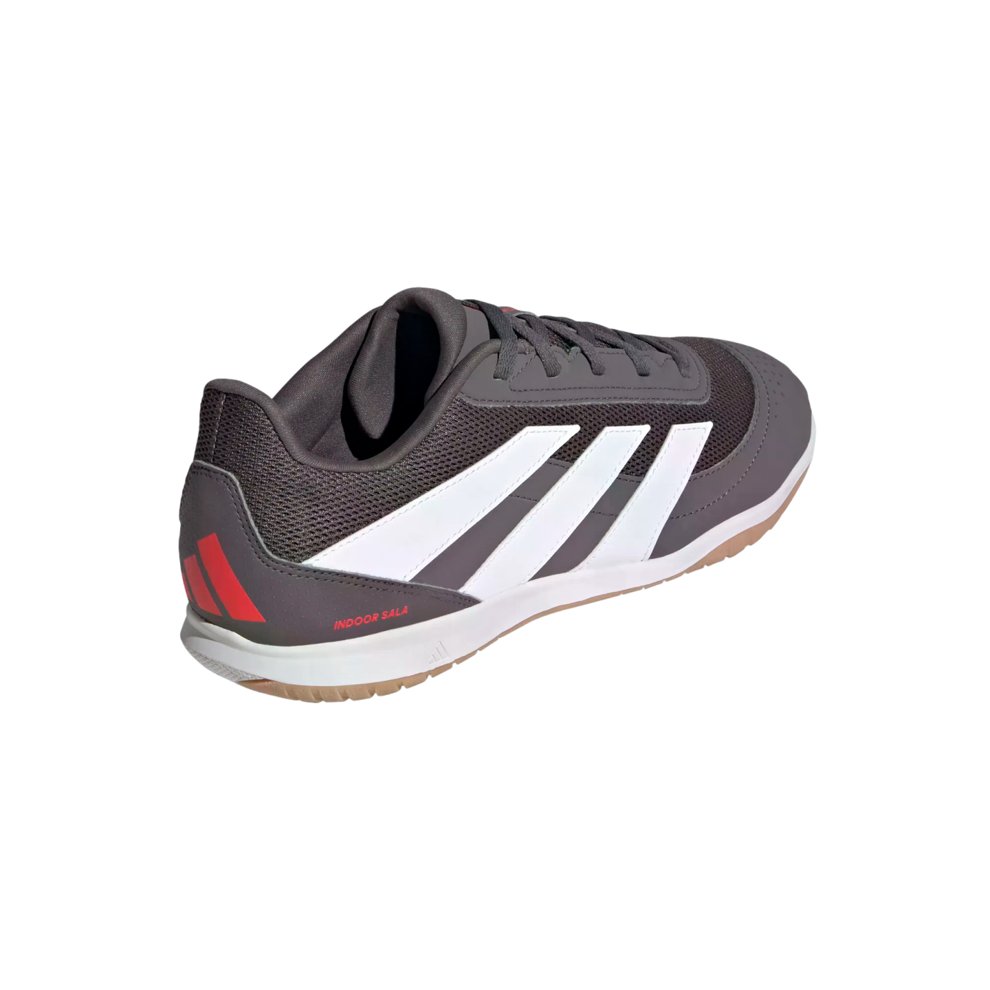 Adidas Predator Club Sala Indoor Shoes