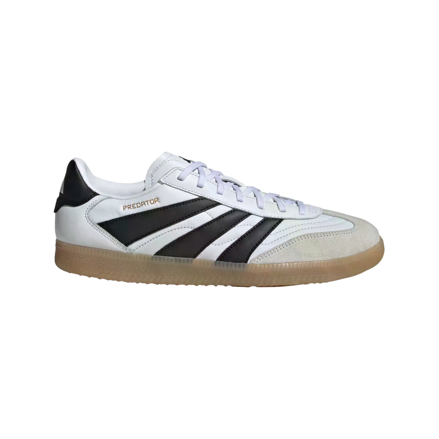 Adidas Predator Freestyle Indoor Shoes