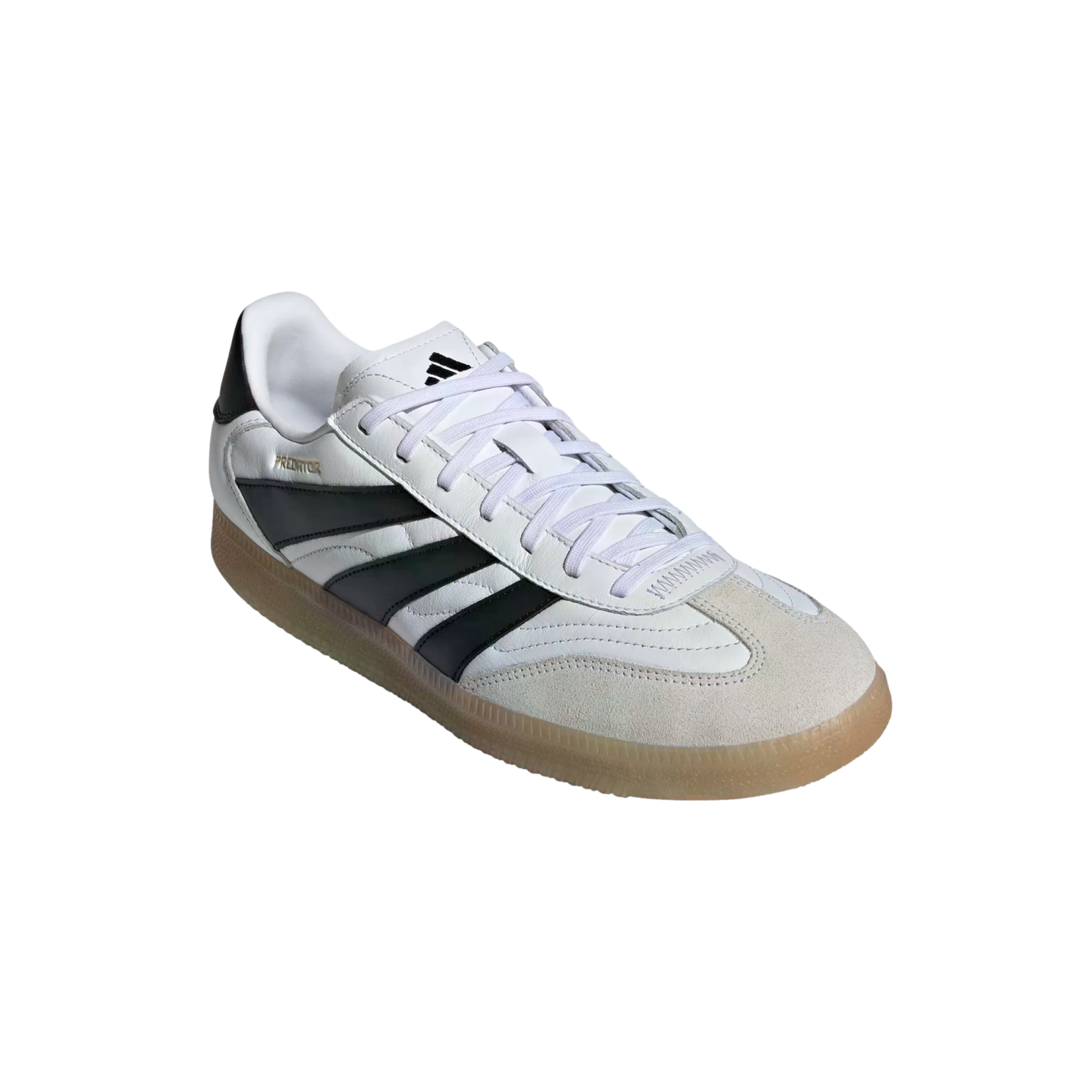 Adidas Predator Freestyle Indoor Shoes