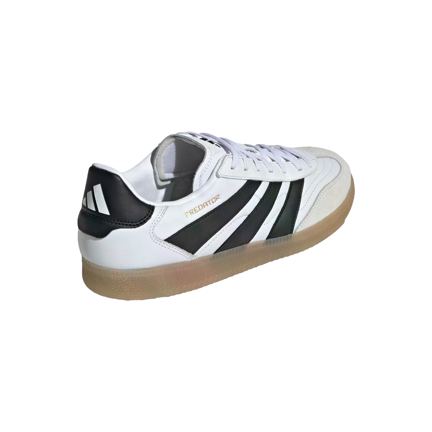 Adidas Predator Freestyle Indoor Shoes