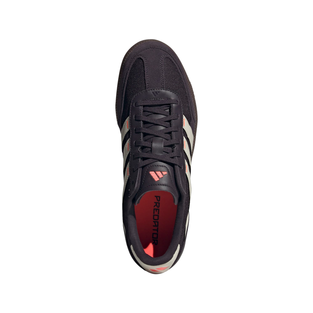 Adidas Predator Freestyle Indoor Shoes