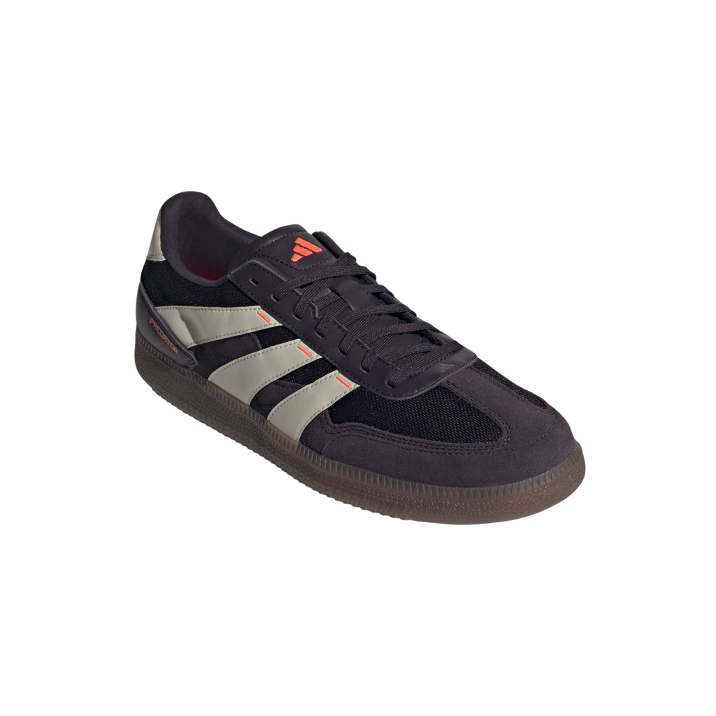 Adidas Predator Freestyle Indoor Shoes