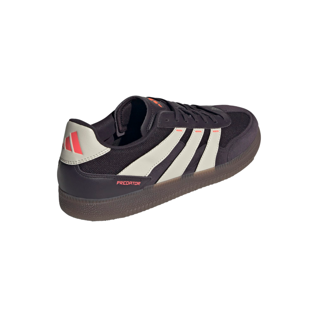 Adidas Predator Freestyle Indoor Shoes