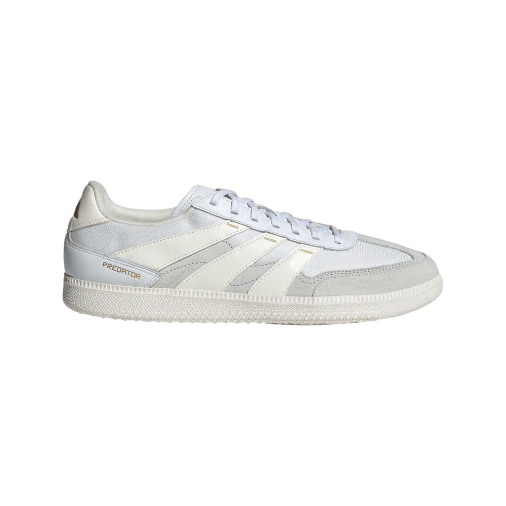 Adidas Predator Freestyle Indoor Shoes