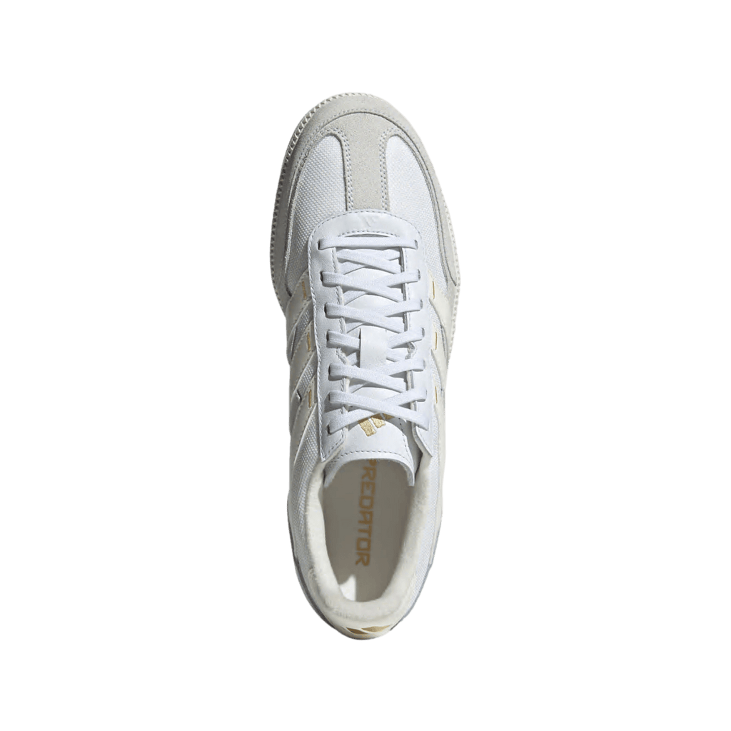 Adidas Predator Freestyle Indoor Shoes