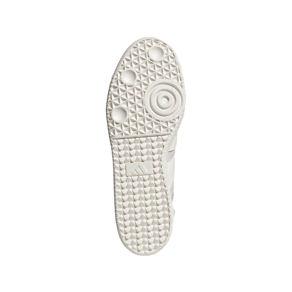 Adidas Predator Freestyle Indoor Shoes