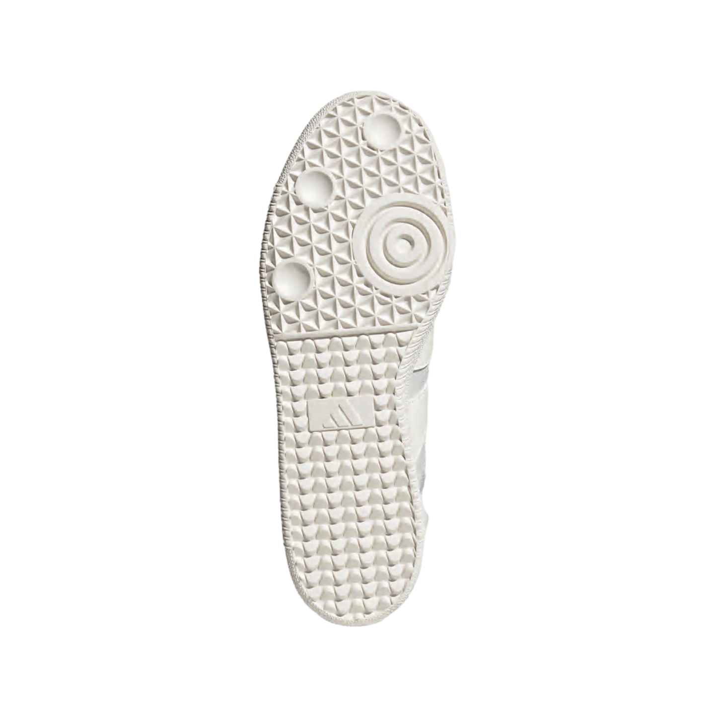 Adidas Predator Freestyle Indoor Shoes