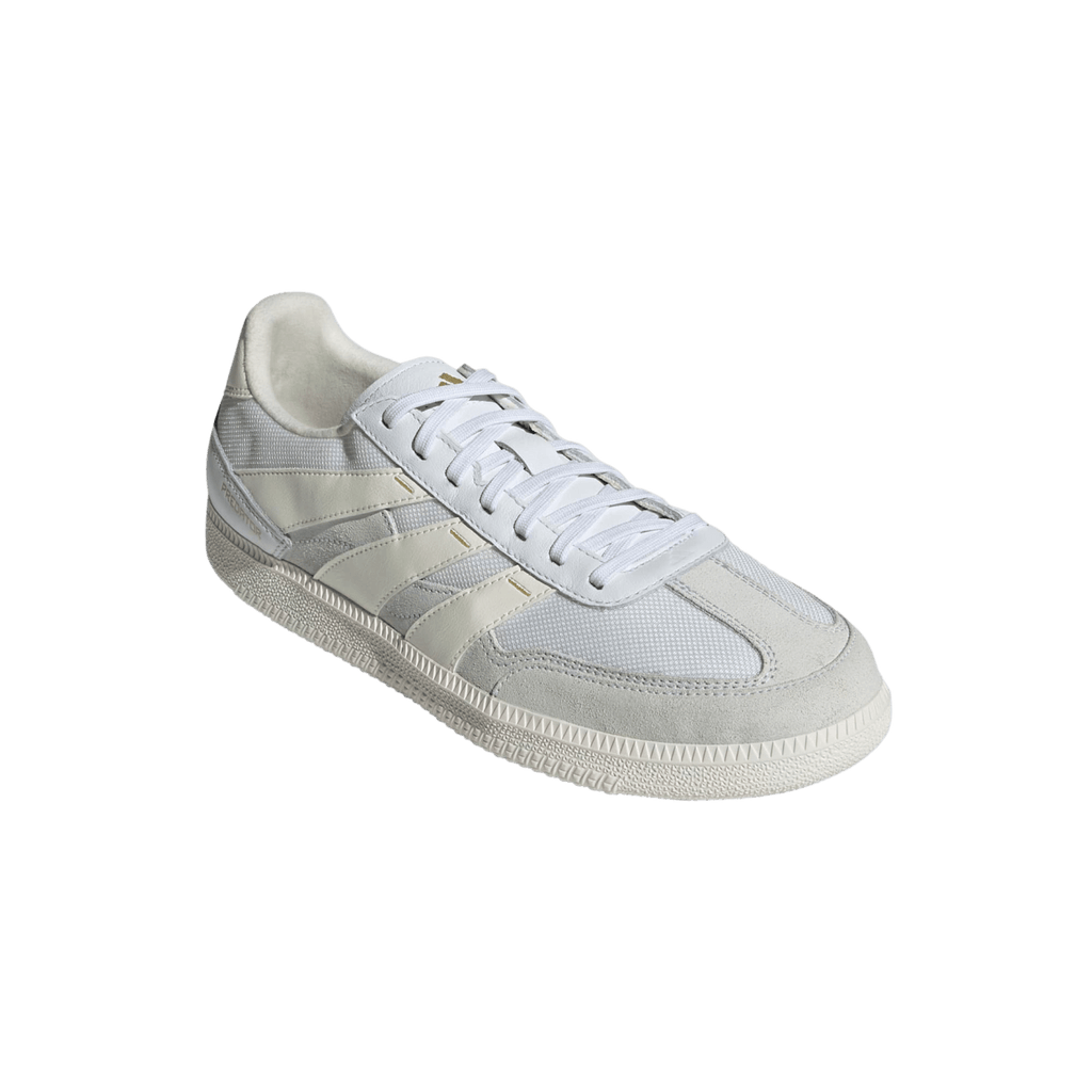 Adidas Predator Freestyle Indoor Shoes