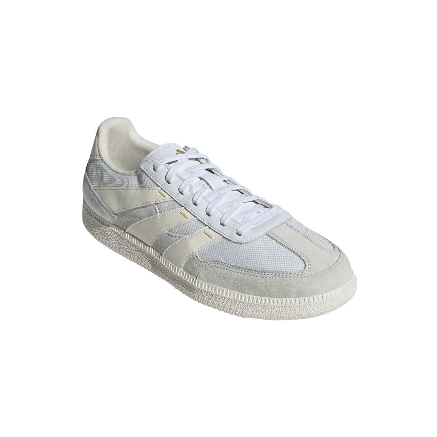 Adidas Predator Freestyle Indoor Shoes