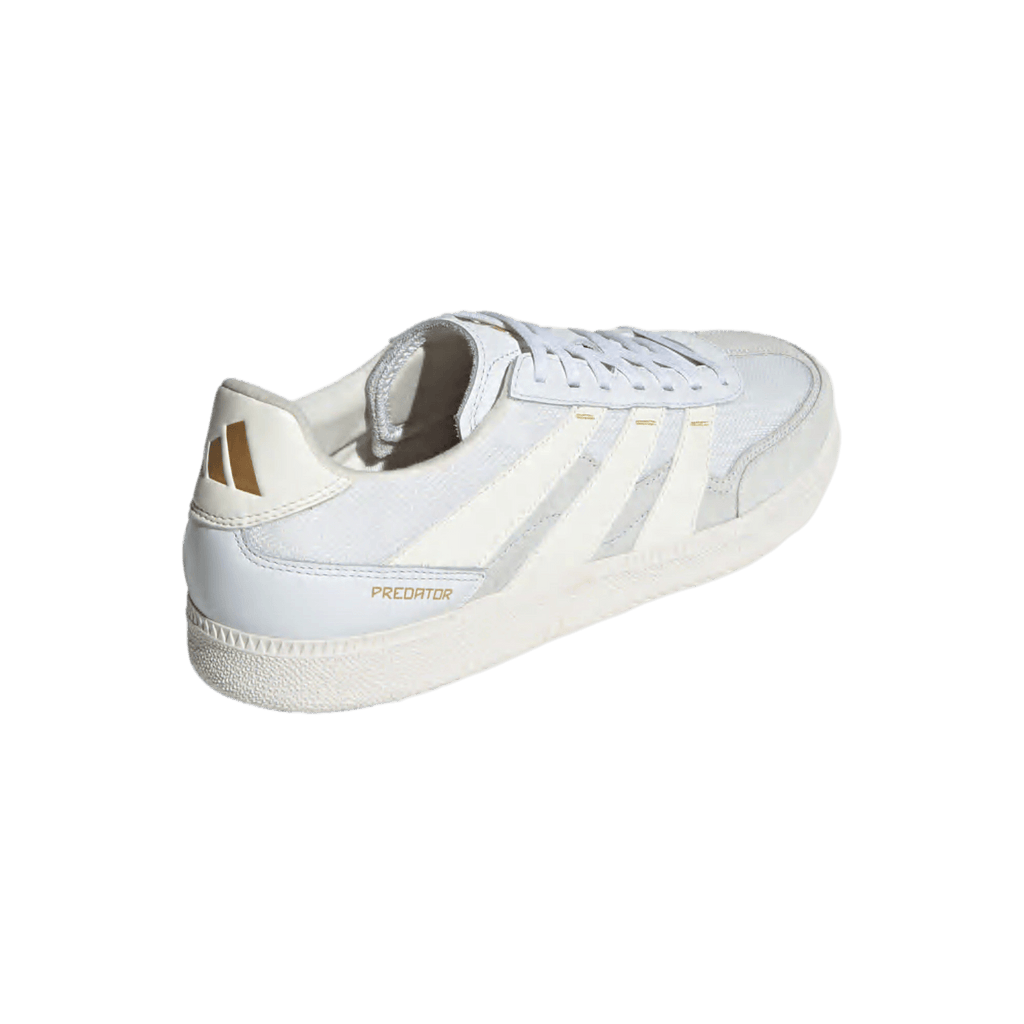 Adidas Predator Freestyle Indoor Shoes