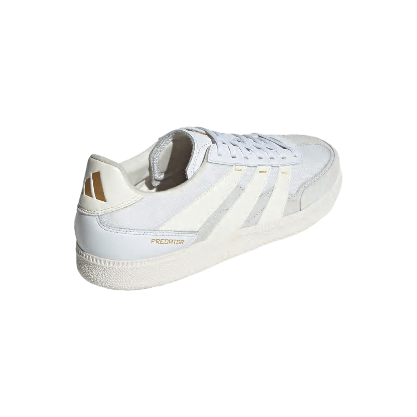 Adidas Predator Freestyle Indoor Shoes