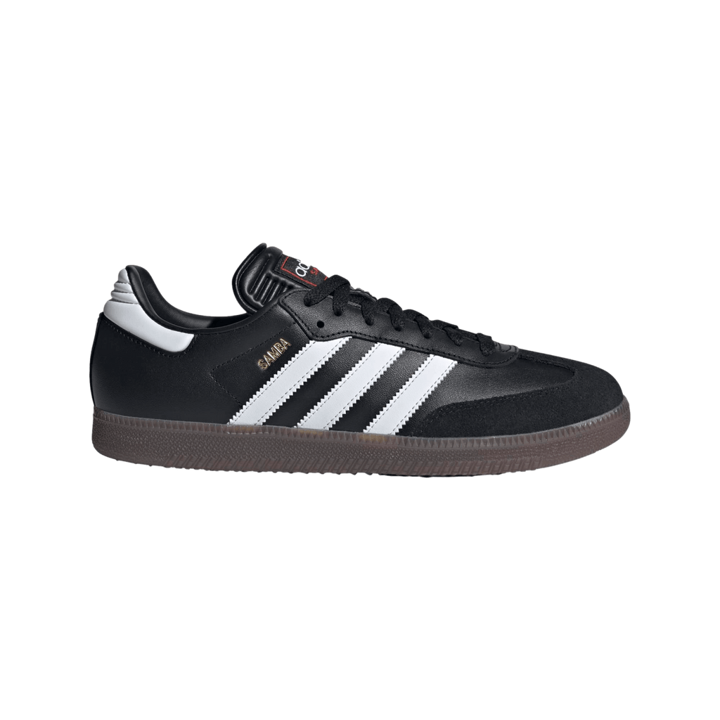Adidas Samba Indoor Shoes