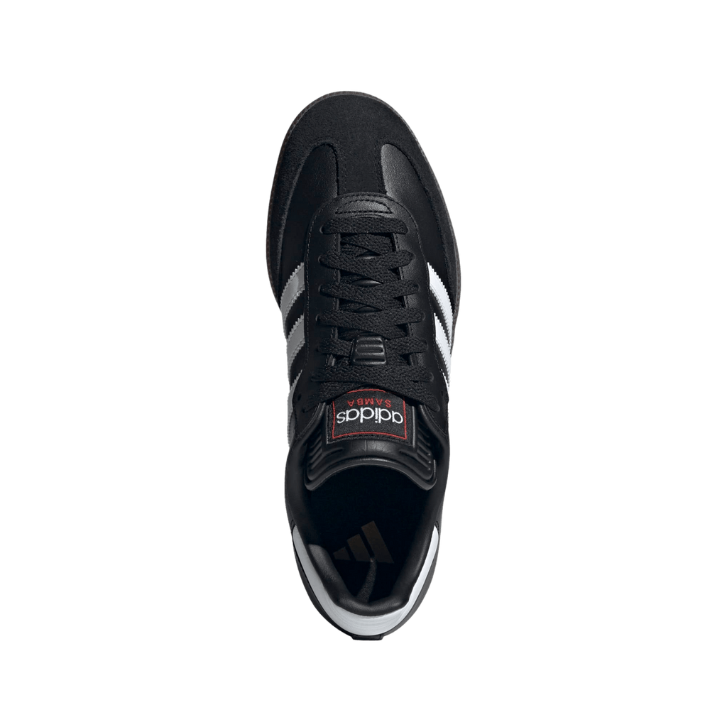 Adidas Samba Indoor Shoes