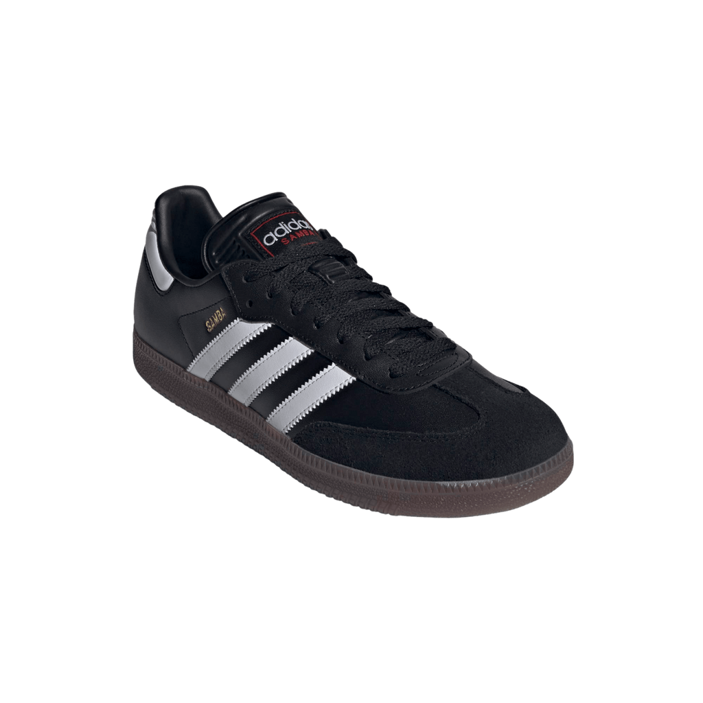 Adidas Samba Indoor Shoes