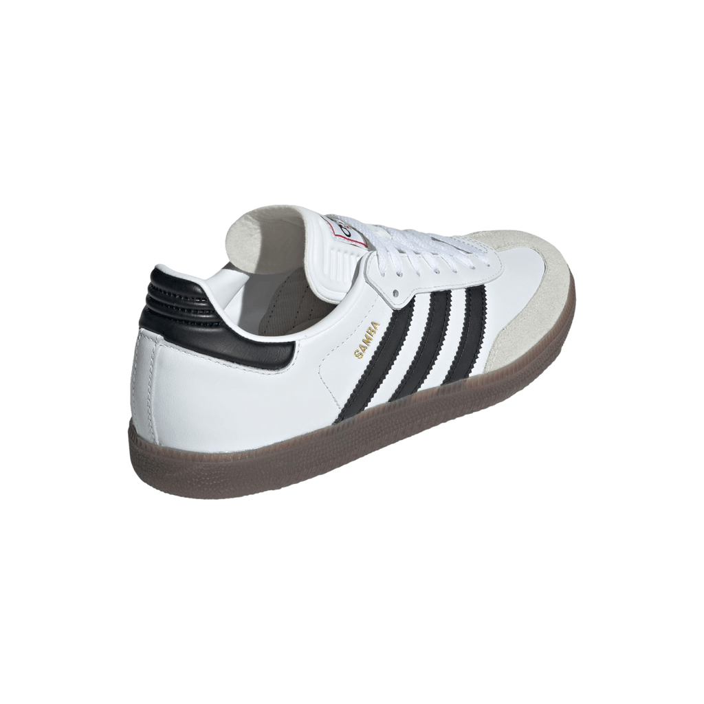 Adidas Samba Indoor Shoes