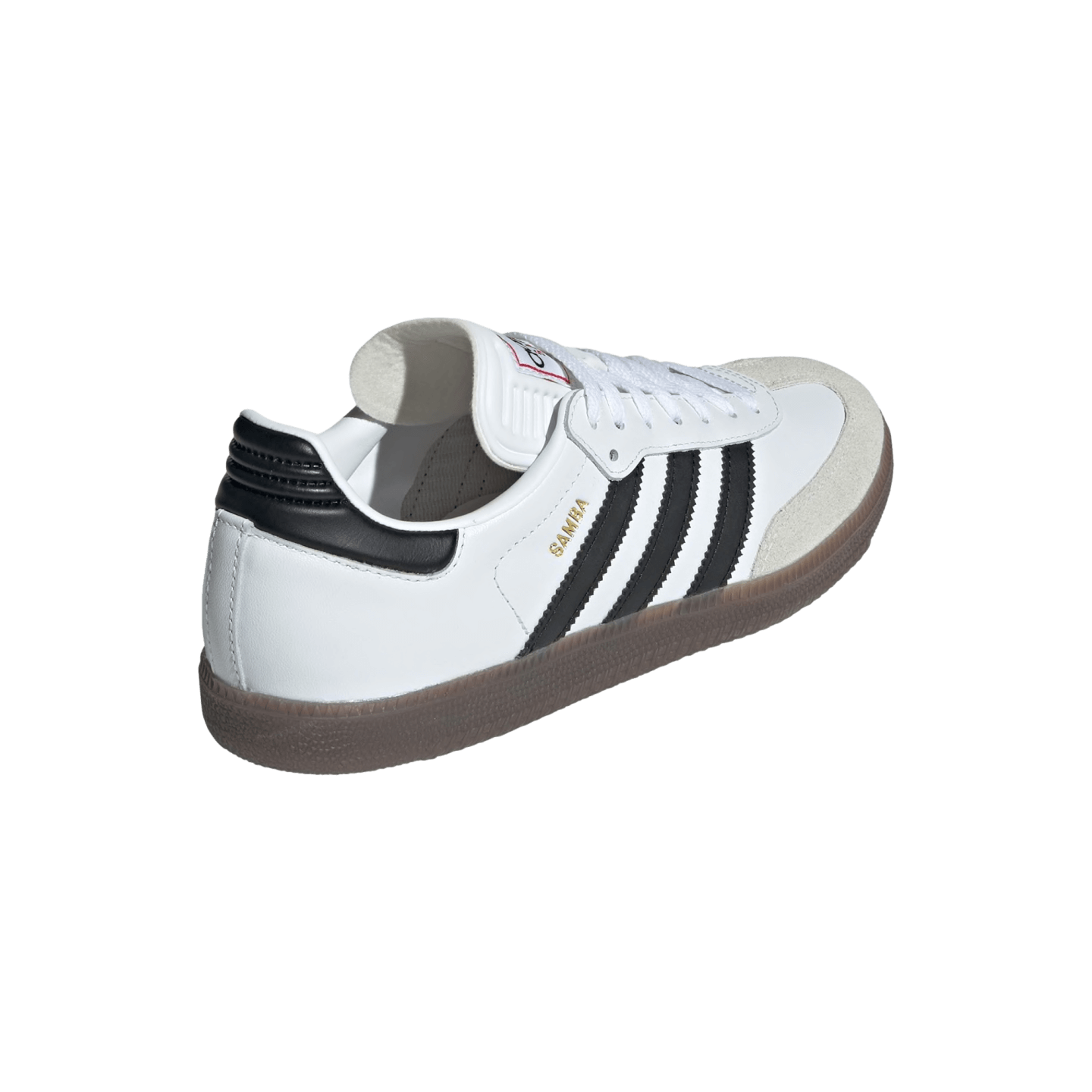 Adidas Samba Indoor Shoes