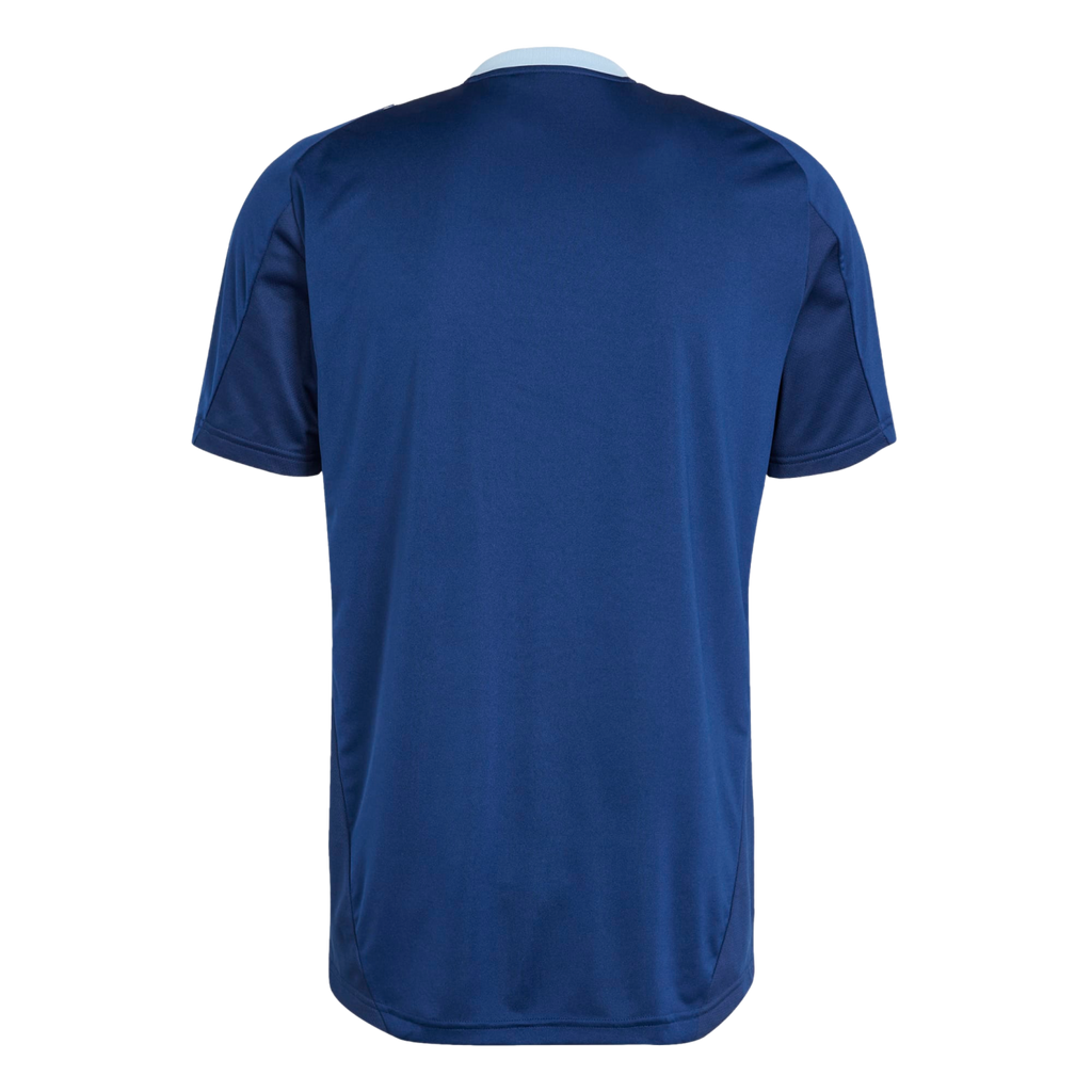 Adidas Real Madrid Tiro 24 Competition Training Jersey