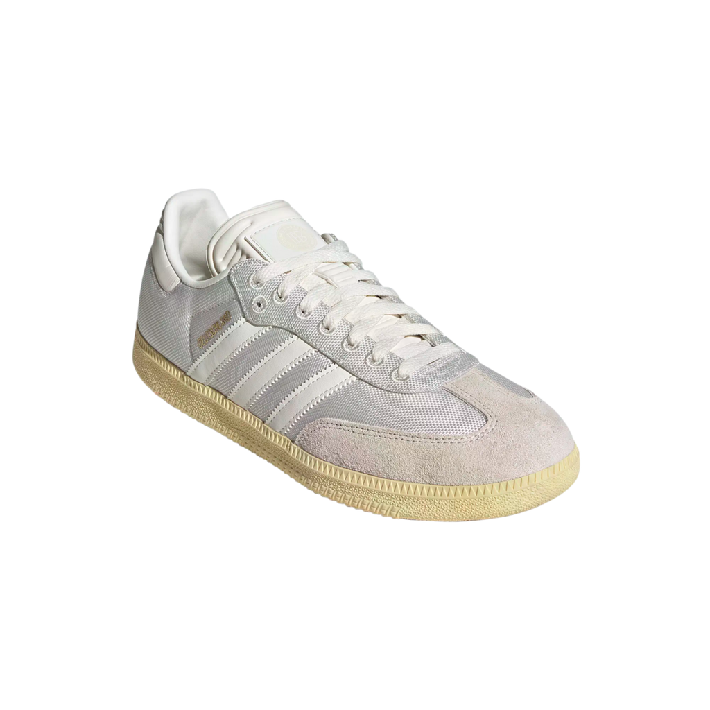 Adidas Samba Germany Indoor Shoes