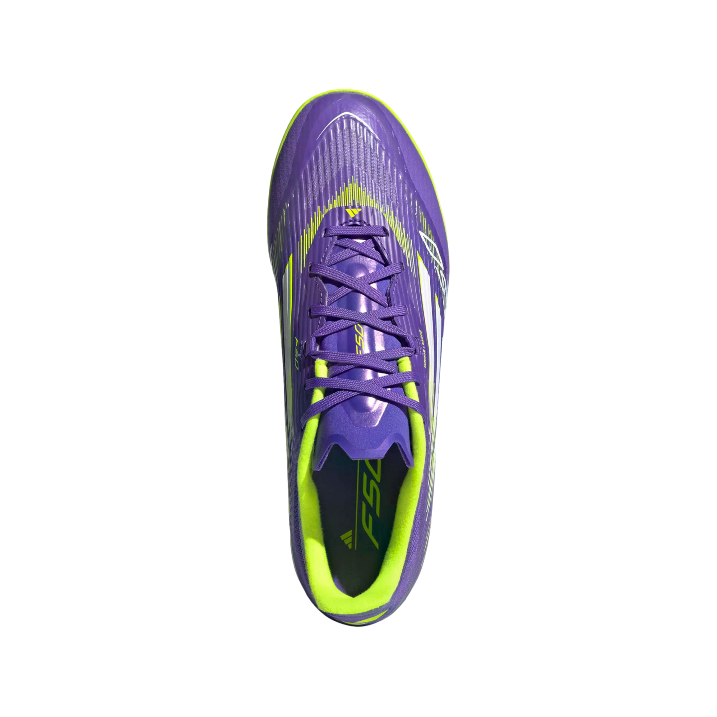 Adidas F50 League Indoor Shoes