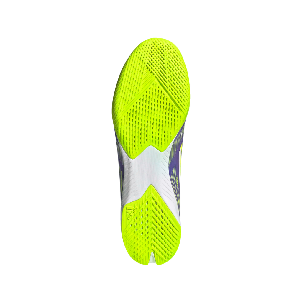 Adidas F50 League Indoor Shoes