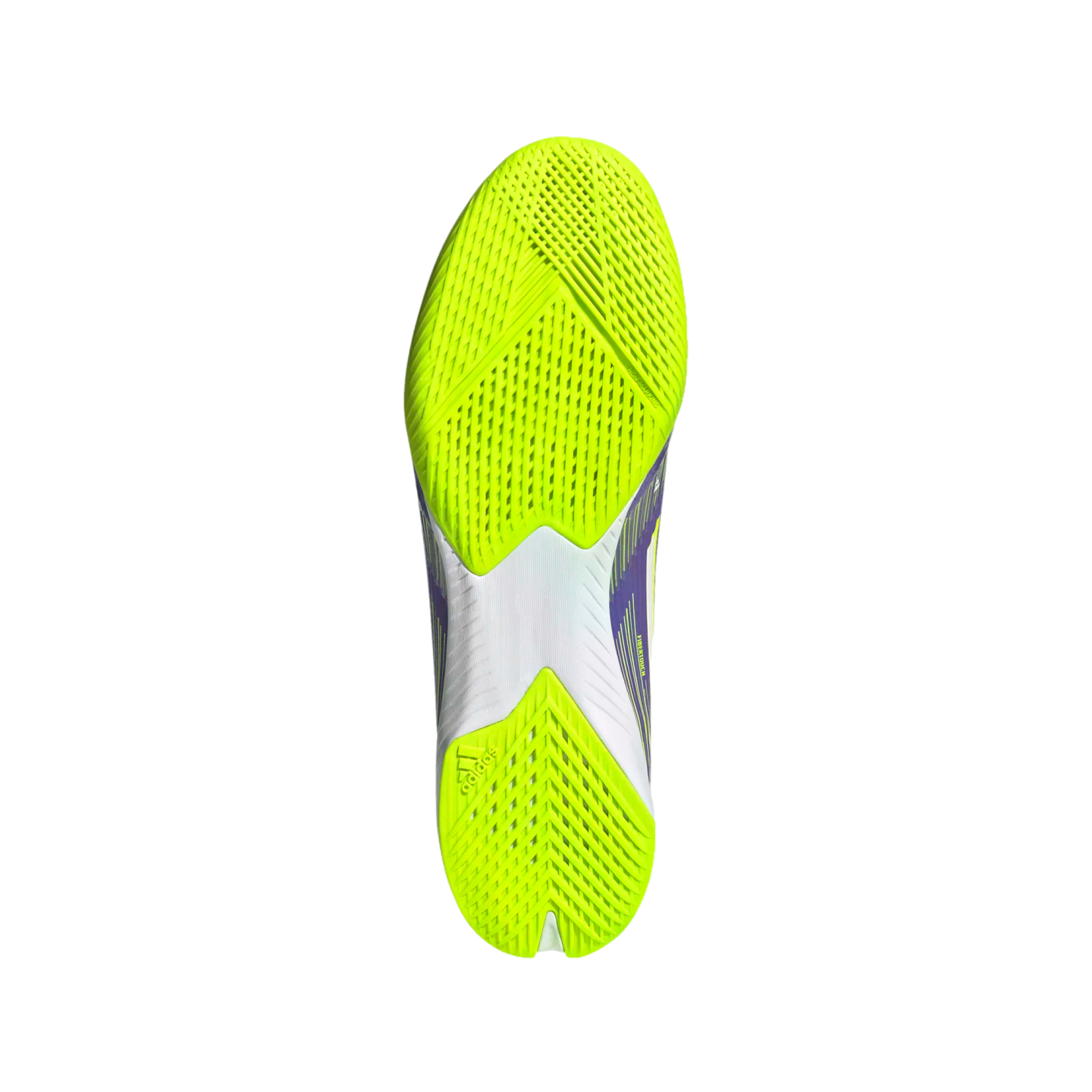 Adidas F50 League Indoor Shoes