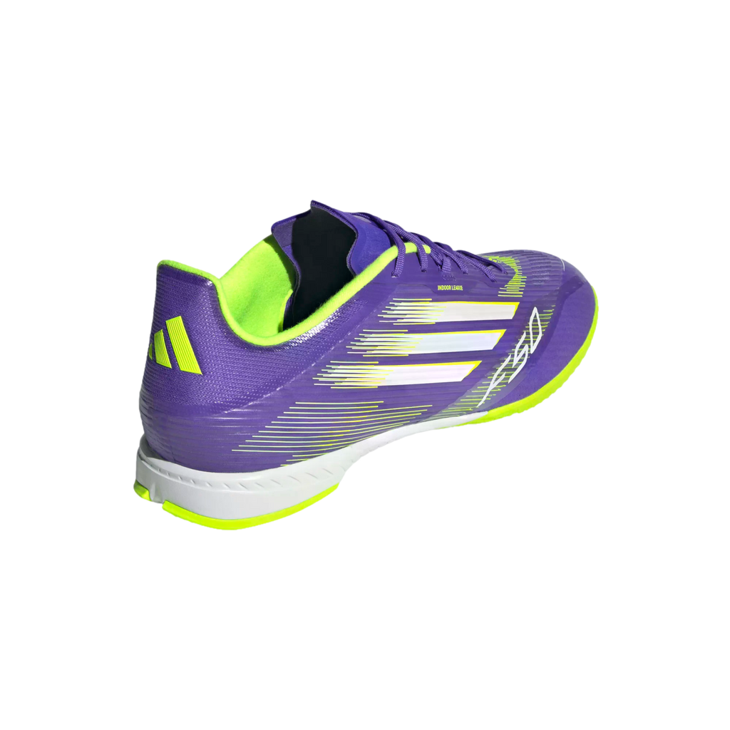Adidas F50 League Indoor Shoes