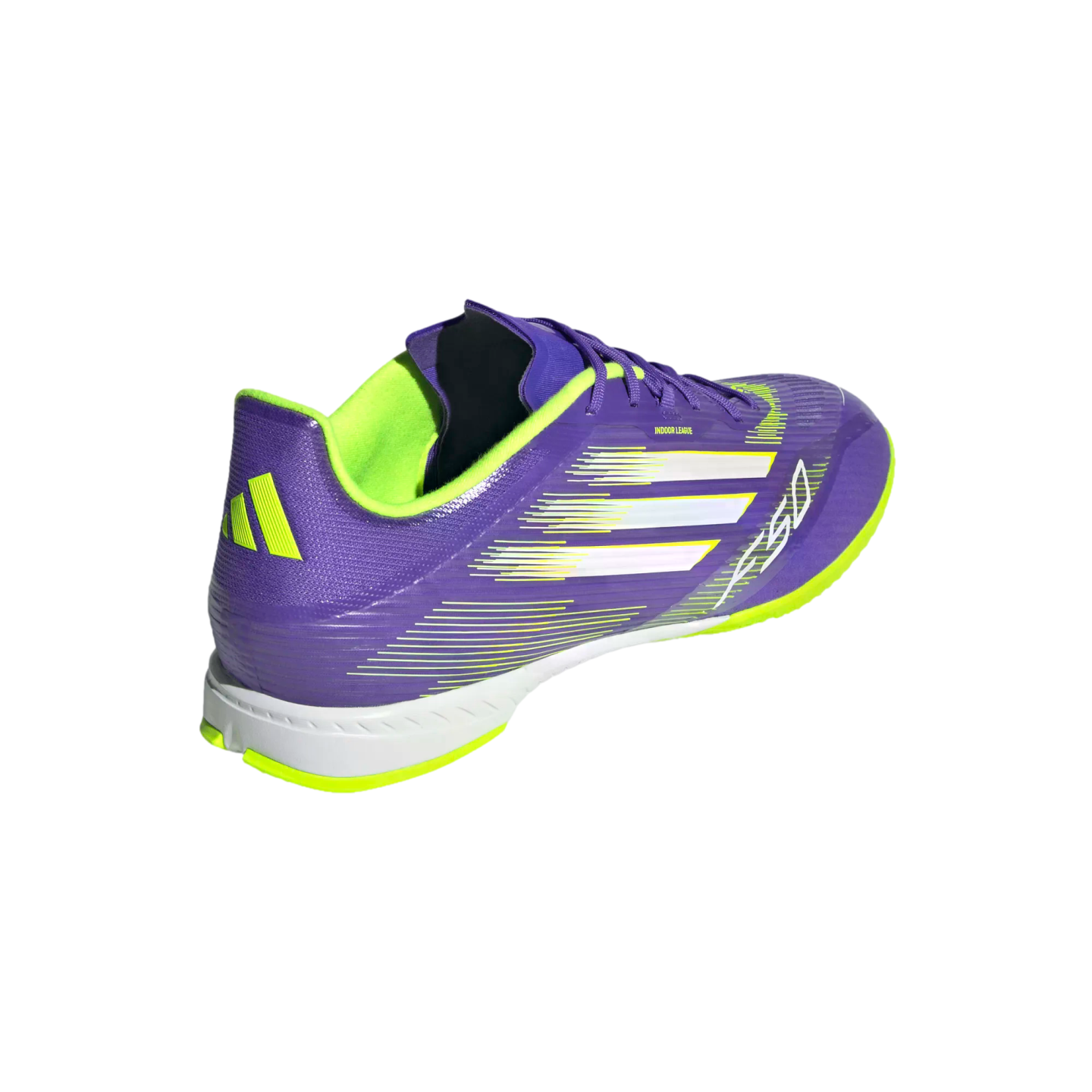 Adidas F50 League Indoor Shoes