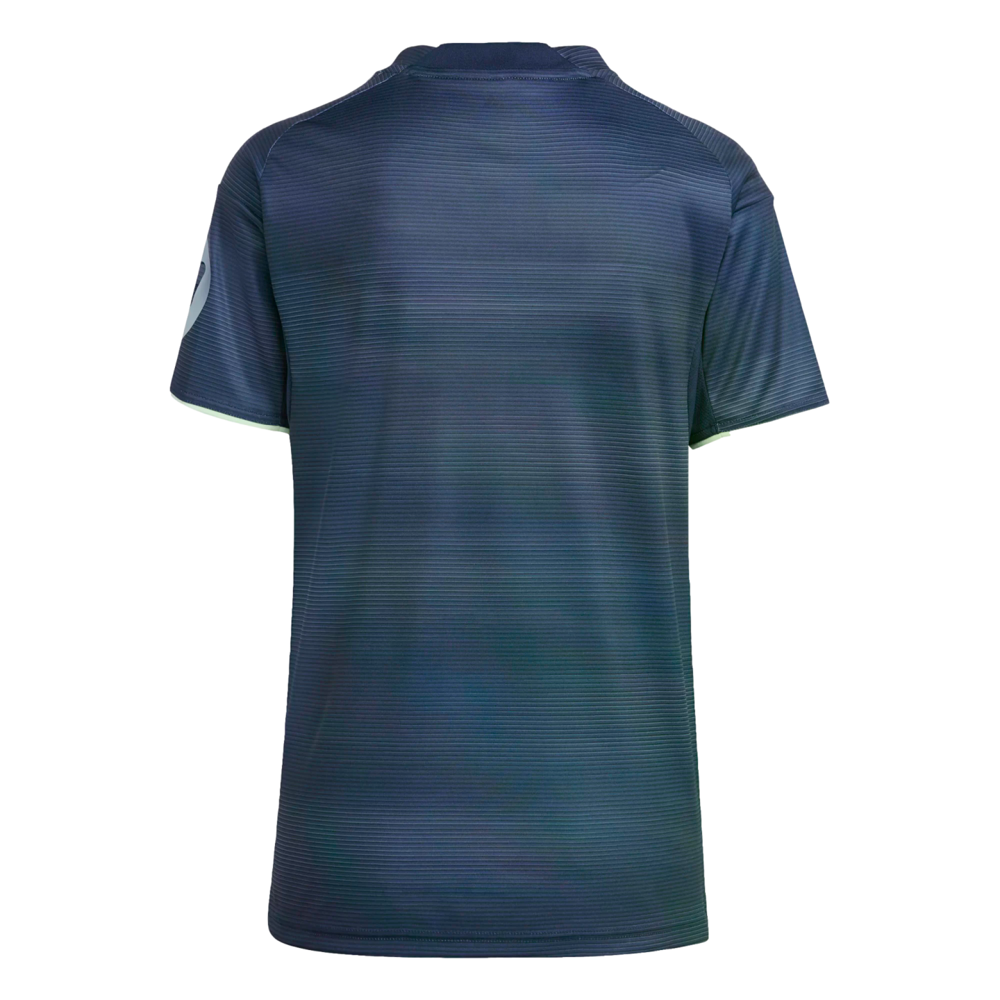 Adidas Real Madrid 25/26 Womens Away Jersey