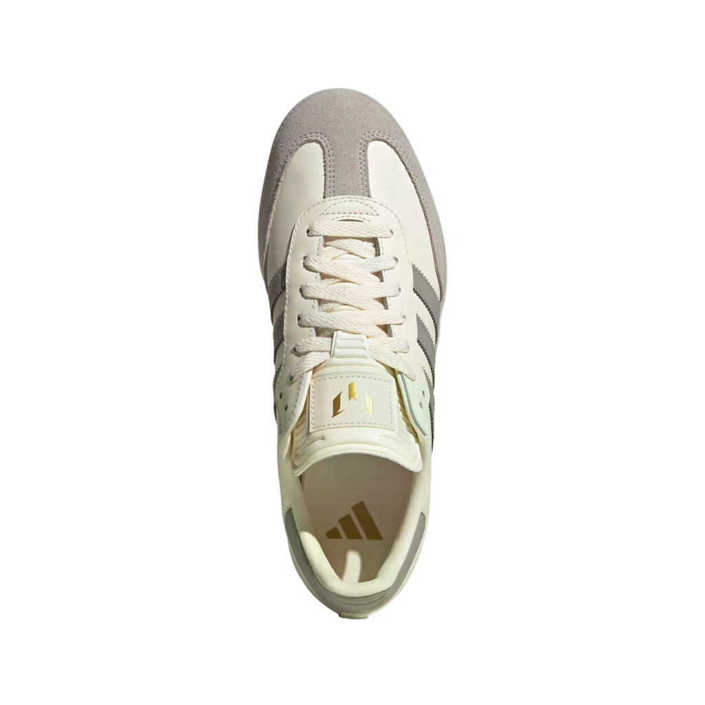 Adidas Samba Messi Indoor Shoes