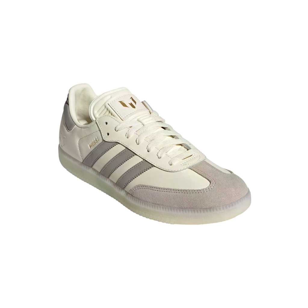 Adidas Samba Messi Indoor Shoes