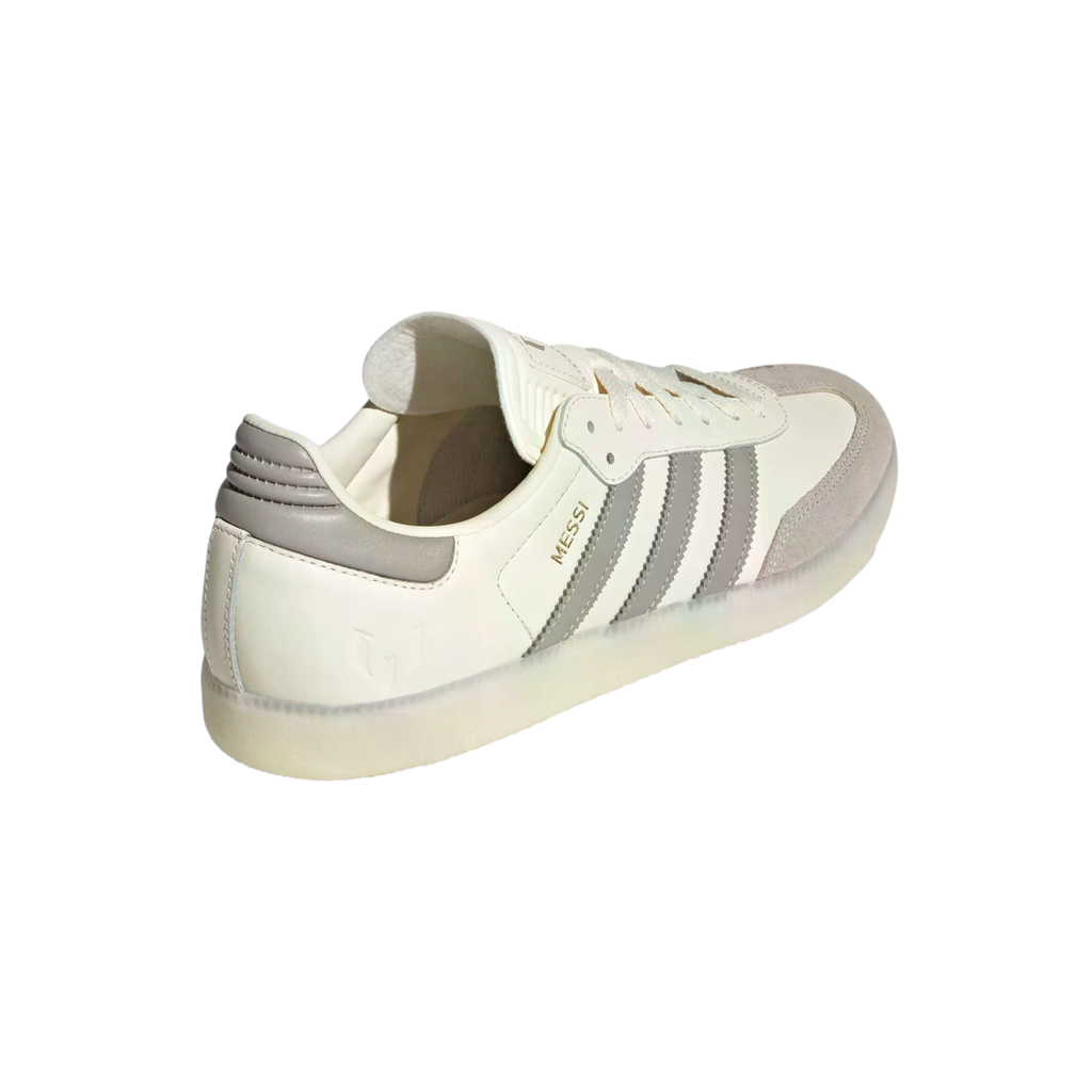 Adidas Samba Messi Indoor Shoes