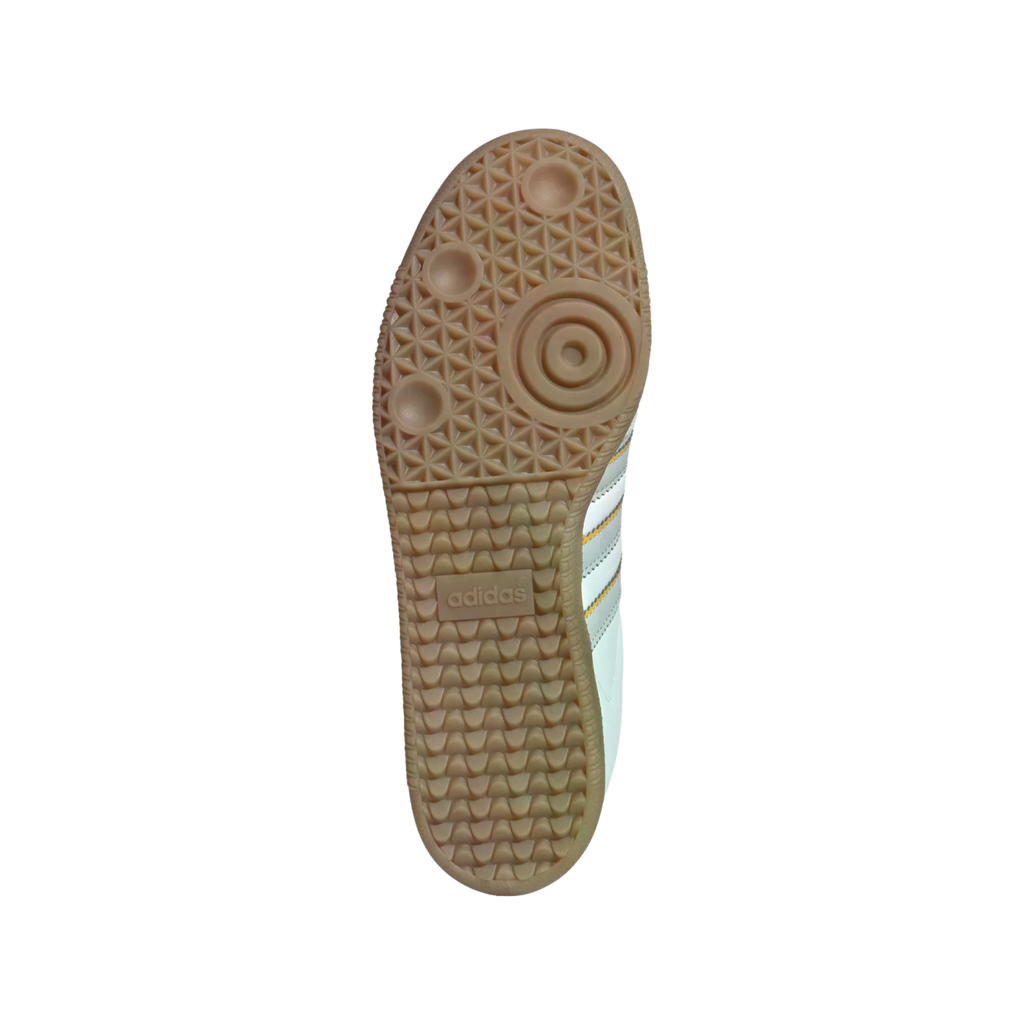 Adidas Samba Real Madrid Indoor Shoes