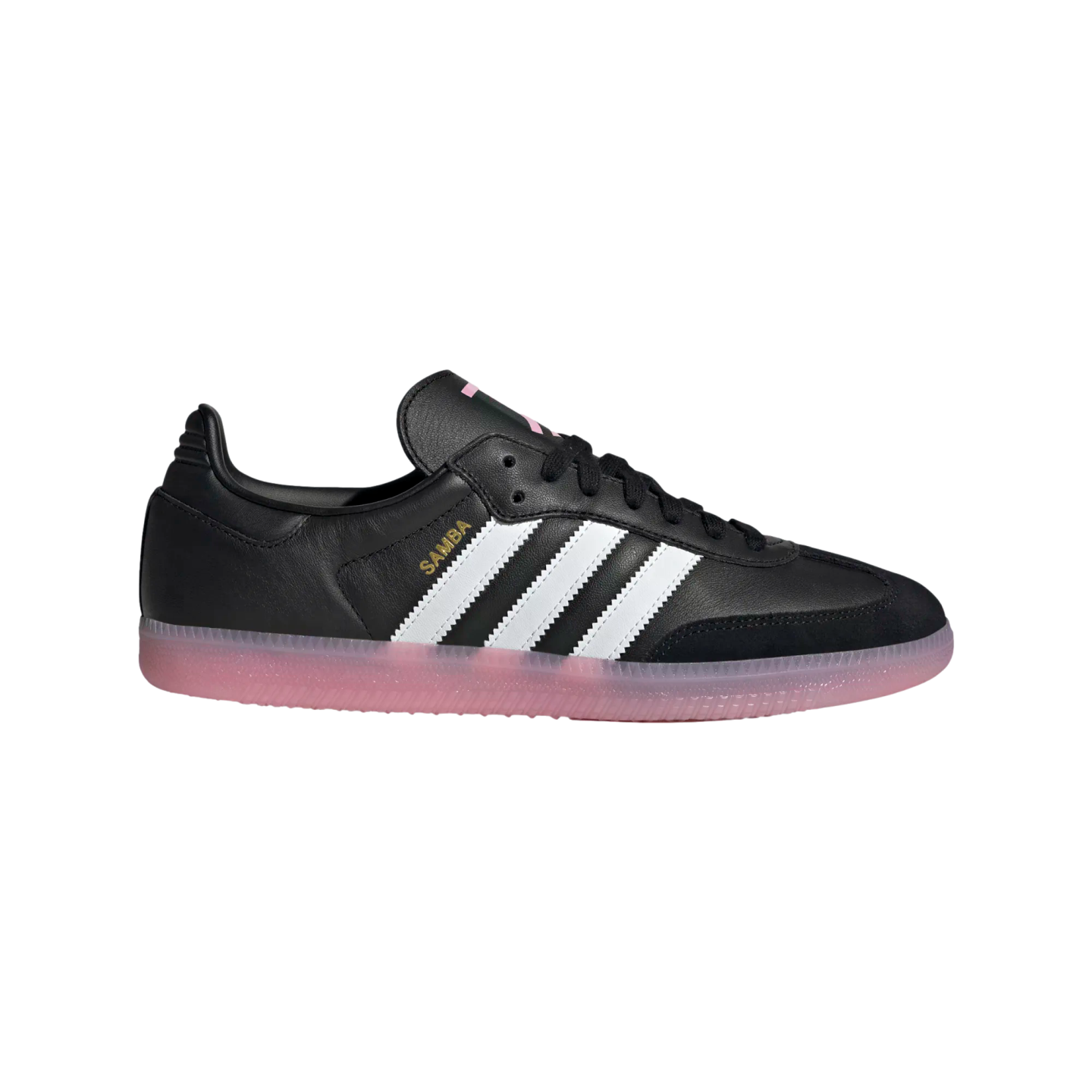 Adidas Samba Juventus Indoor Shoes