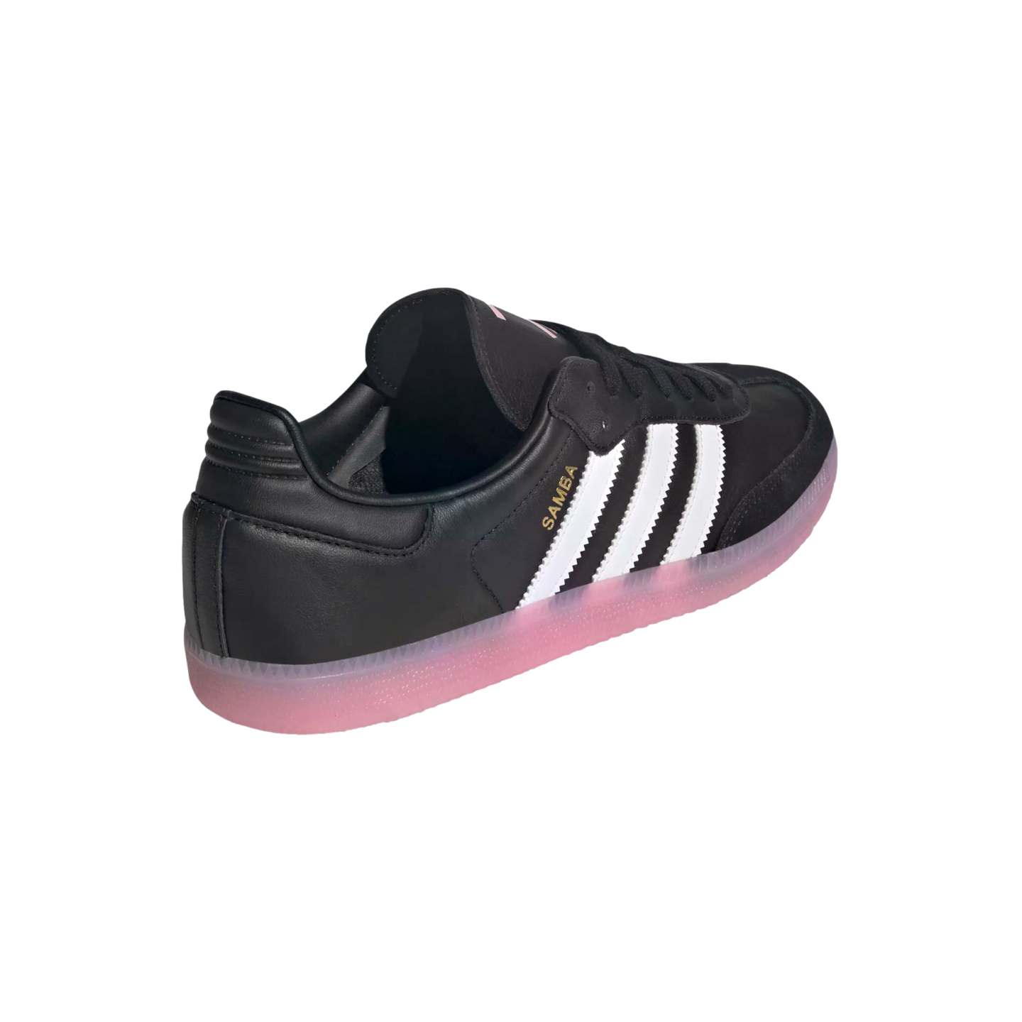 Adidas Samba Juventus Indoor Shoes