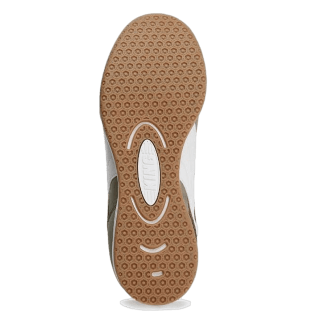 Puma King Top Indoor Soccer Shoes